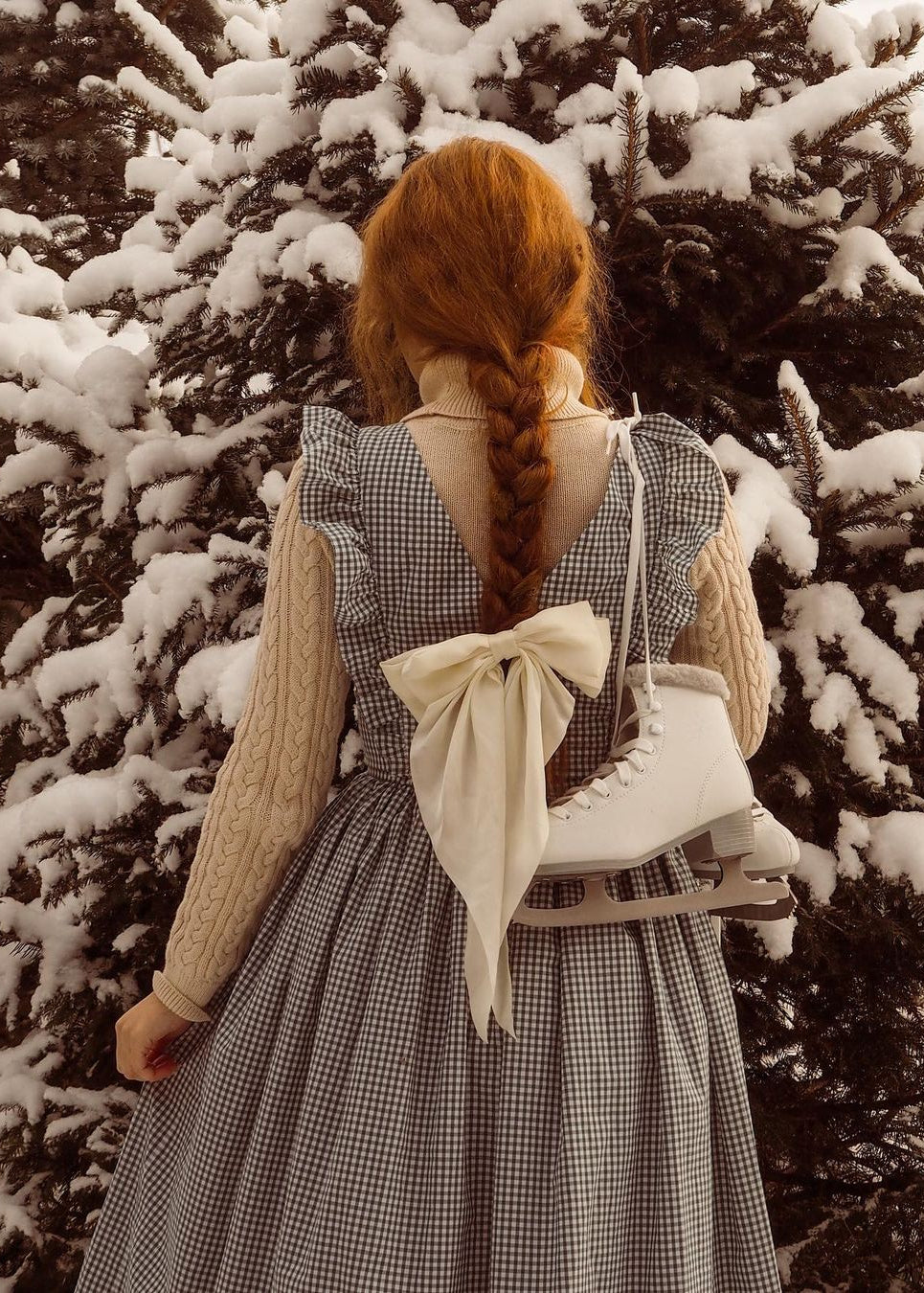 Collection: By Season - Winter