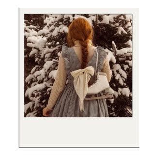 Collection: By Season - Winter