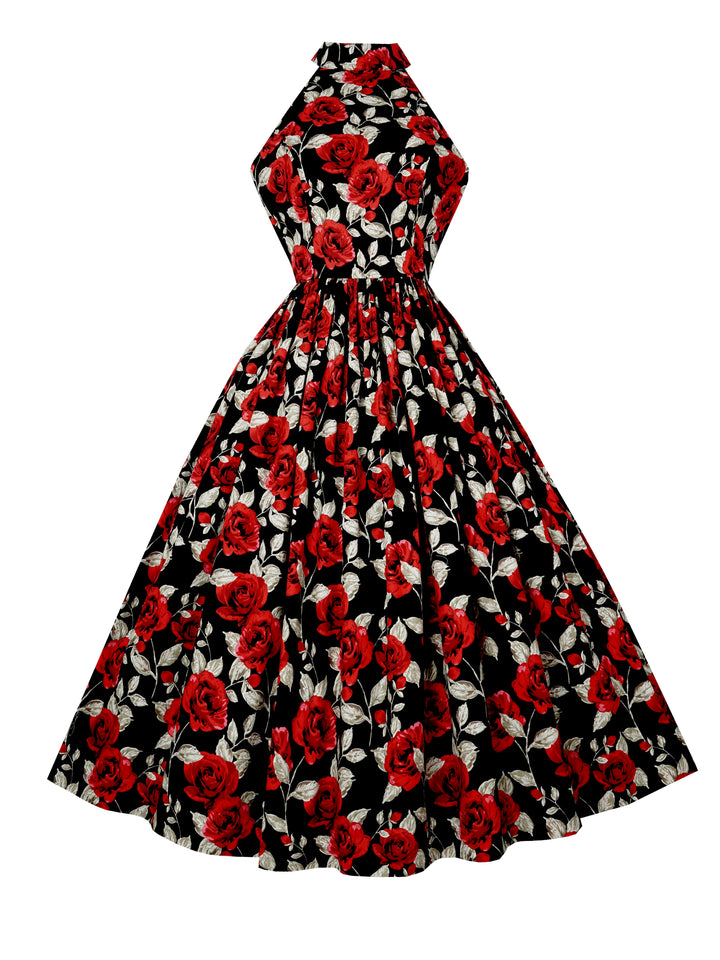 NEW Choose a fabric: Rita Dress