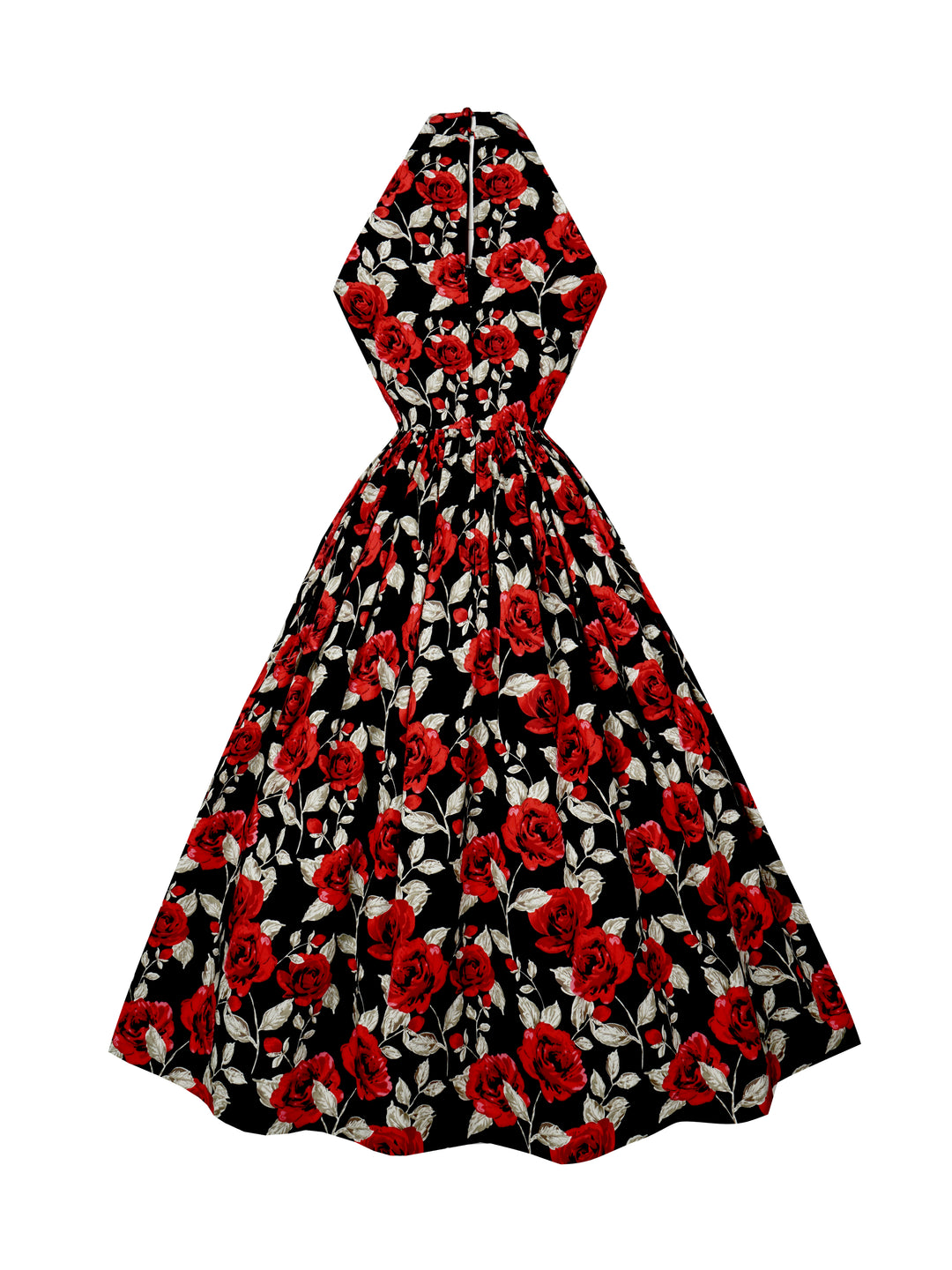 NEW Choose a fabric: Rita Dress