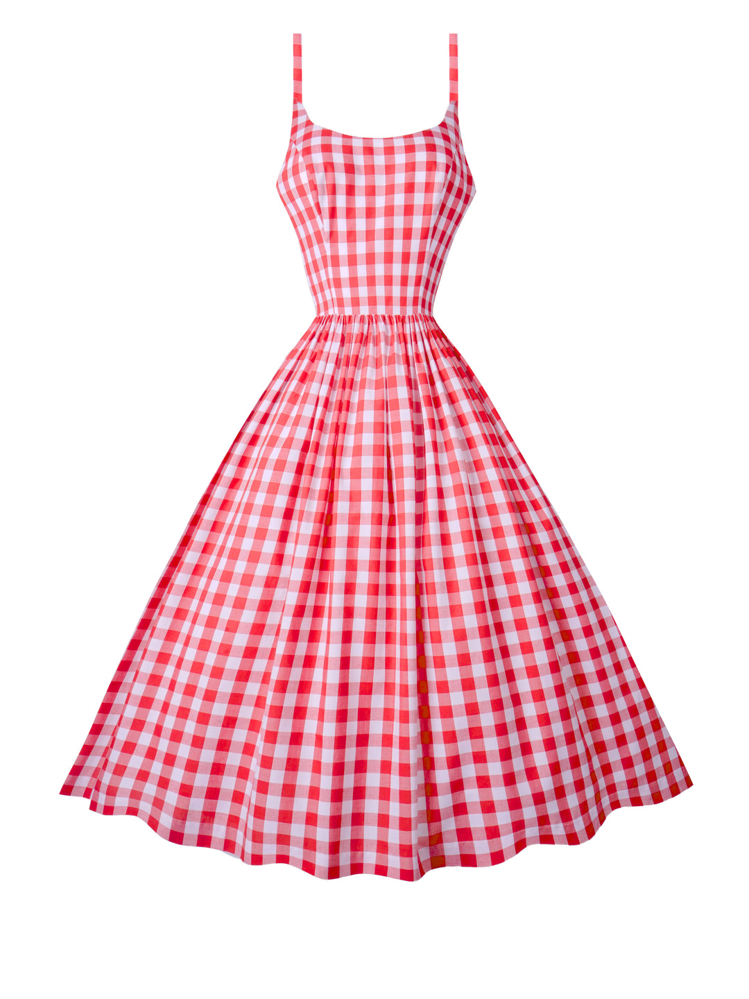 Choose a fabric: Penelope Dress