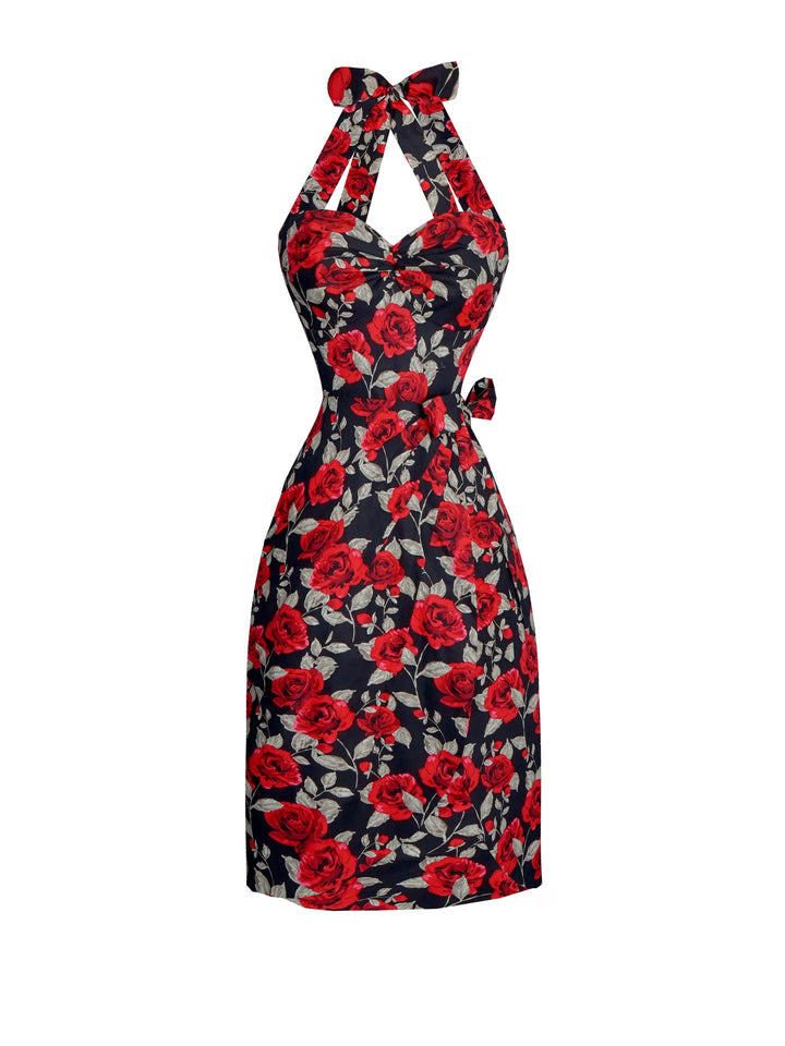 MTO - Curstie 2 Piece Novelty Set