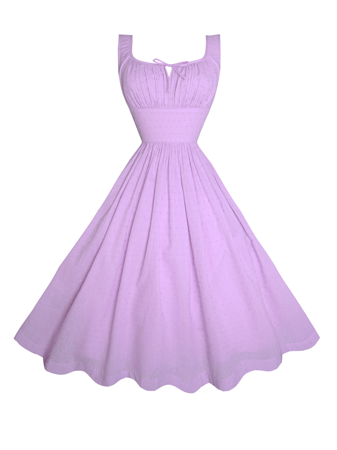 purple swiss dot dress Lilac Swiss Dot Dress 2t