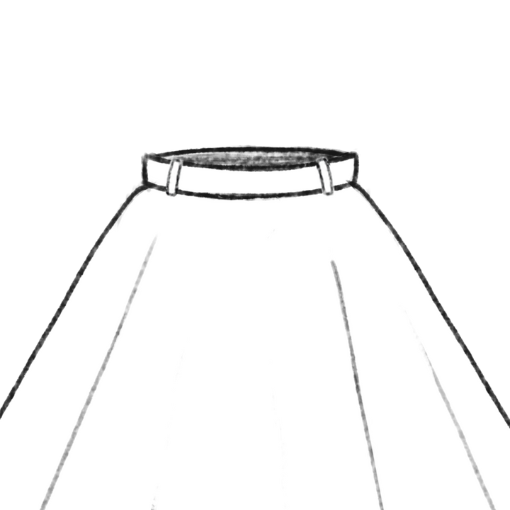 Belt Loops Add-on