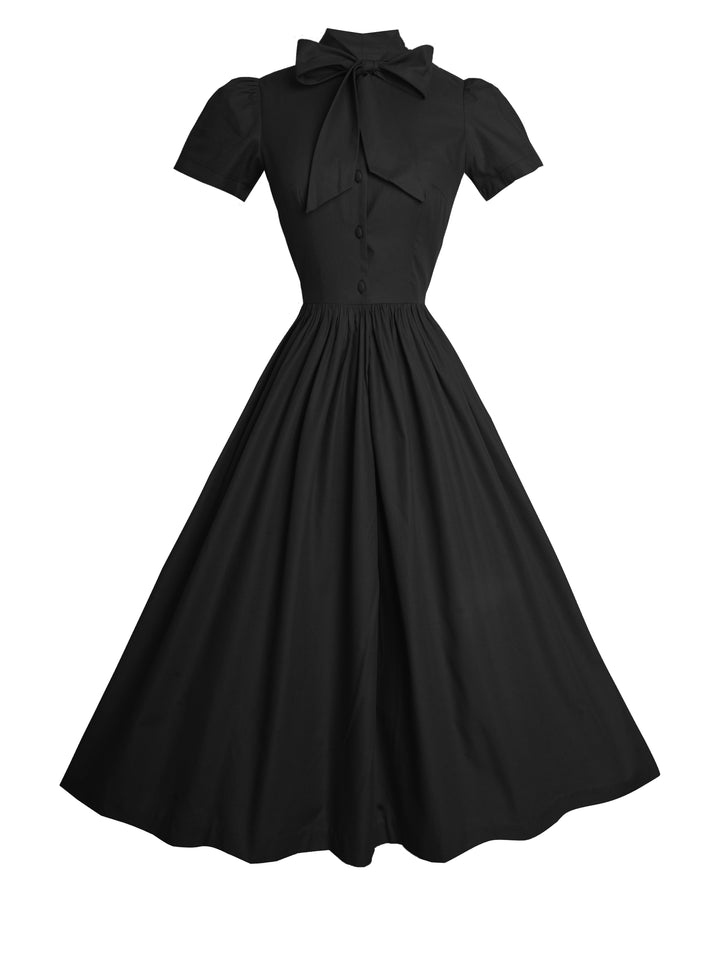 Choose a fabric: Bonnie Dress