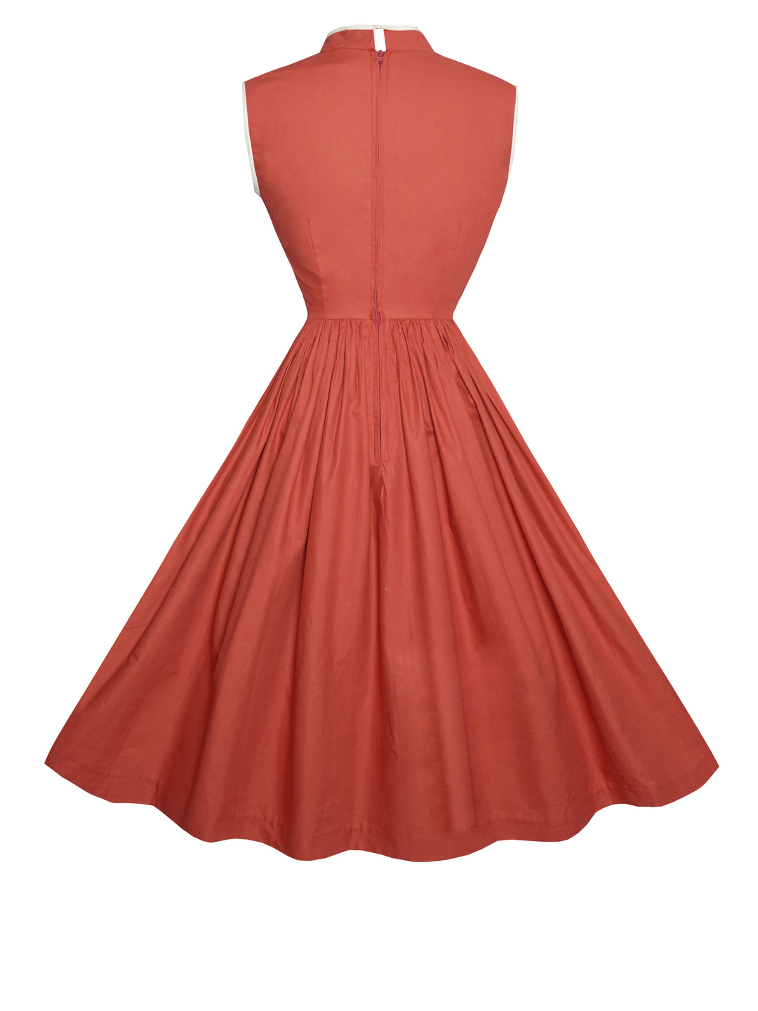 NEW Choose a fabric: Lucille Dress