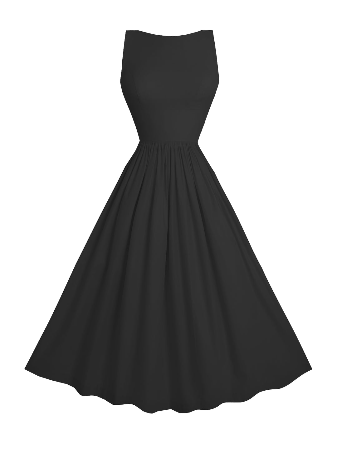 Choose a fabric: Madeline Dress