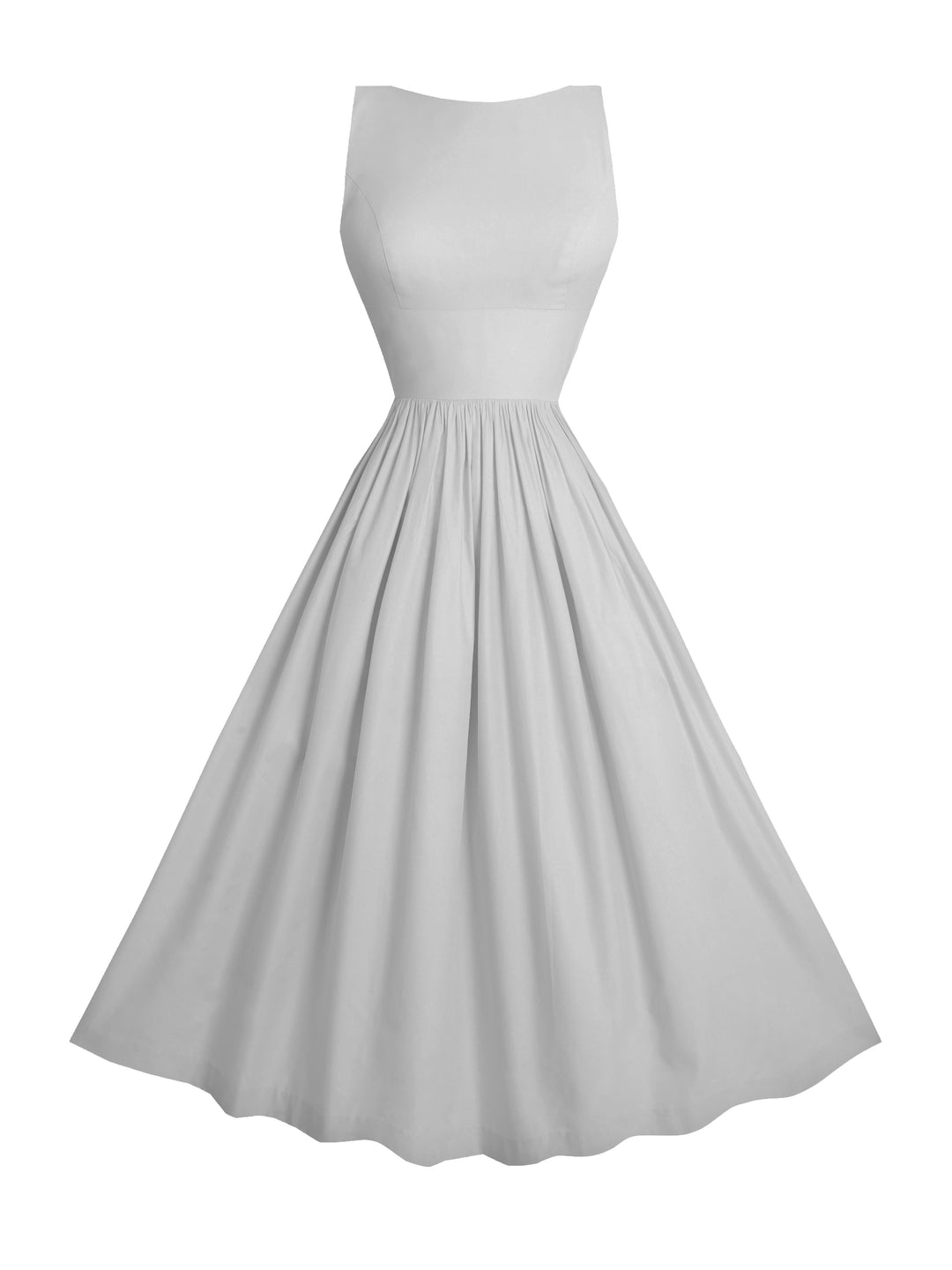 Choose a fabric: Madeline Dress