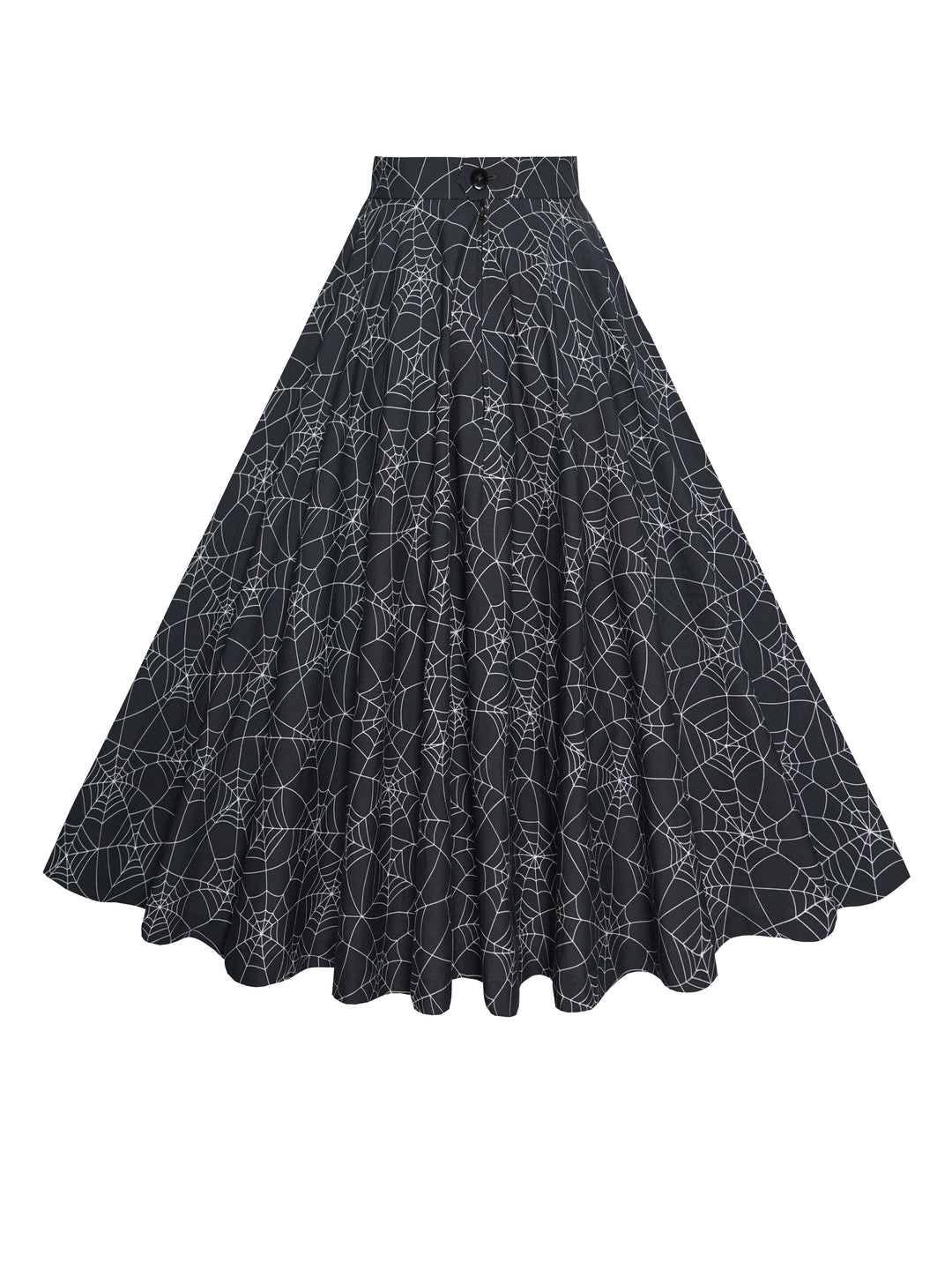 Lindy Skirt "Phantom Threads"