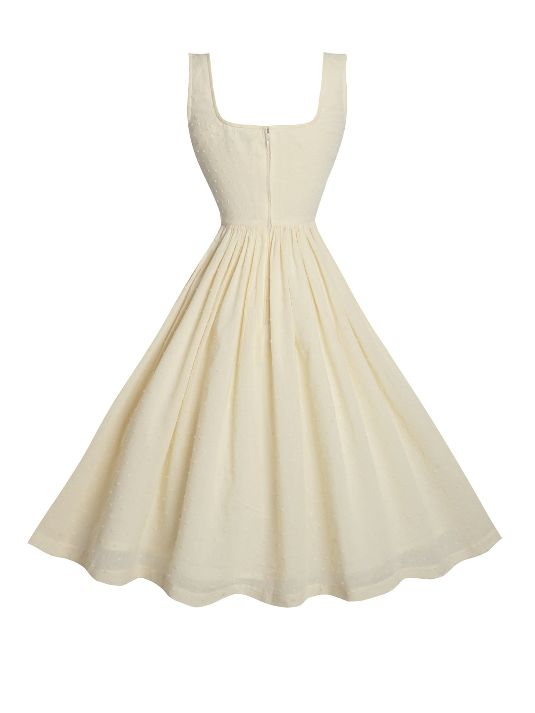 swiss cotton dress Eileen West The Rosalie Venice Rose Cotton Swiss Dot Maxi Dress Venice Rose / XS