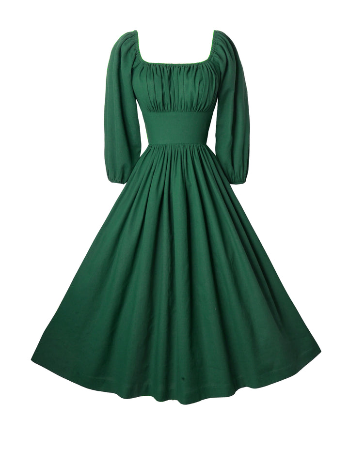 Choose a fabric: Sydney Dress