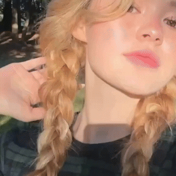 MTO - Agnes Plaid Dress