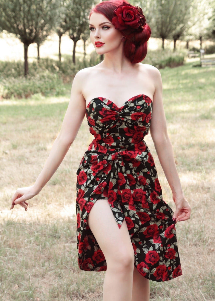MTO - Curstie 2 Piece Novelty Set