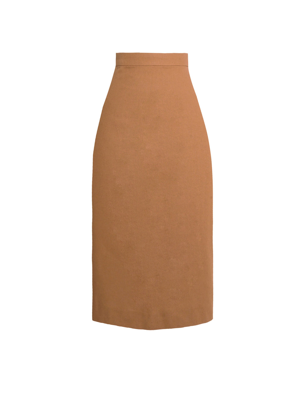 Choose a fabric: Draper Skirt