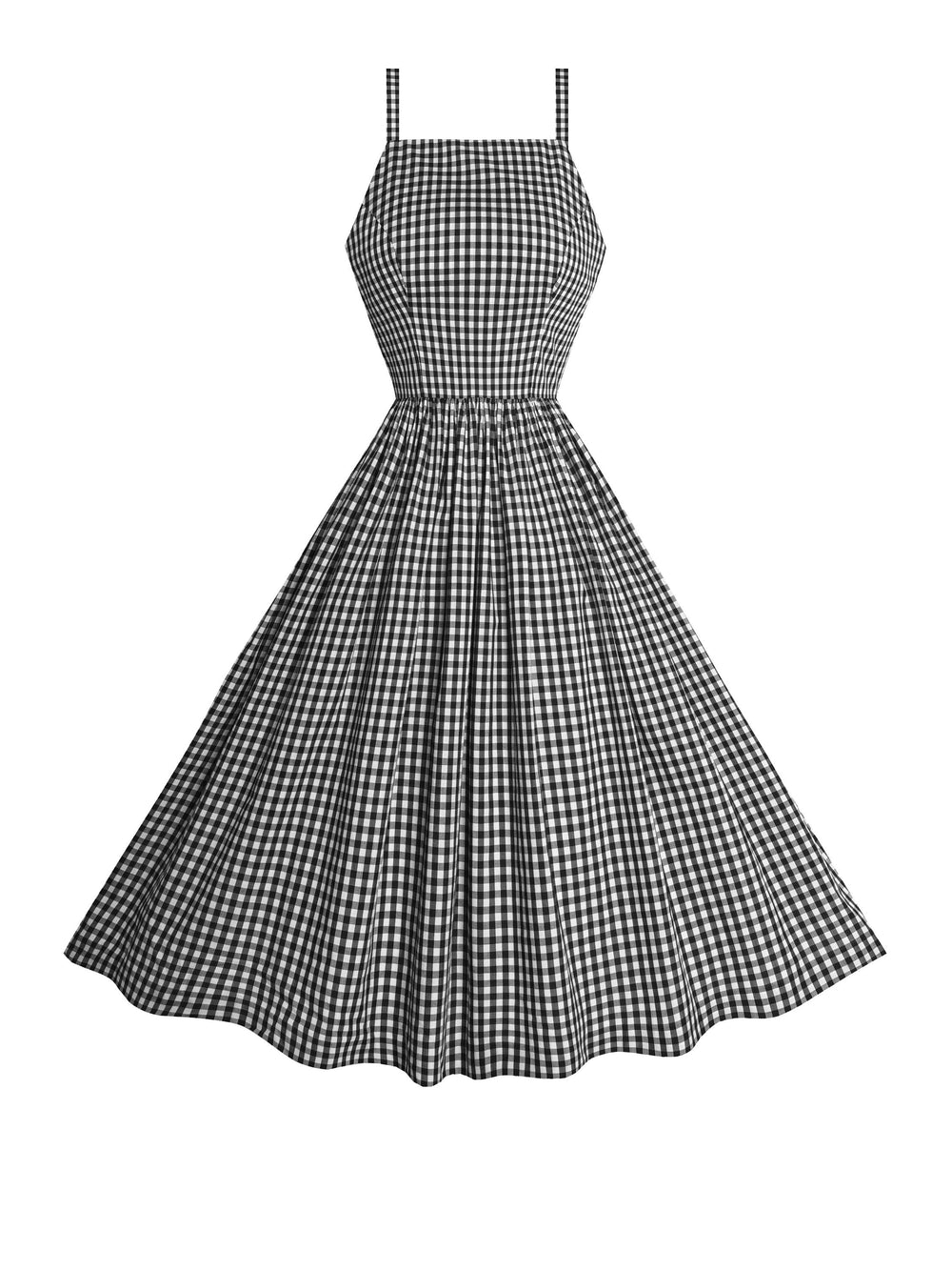 Choose a fabric: Rosalie Dress