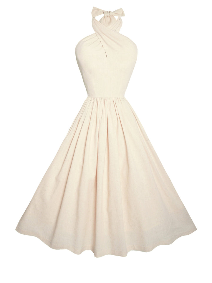 Choose a fabric: Ethel Dress