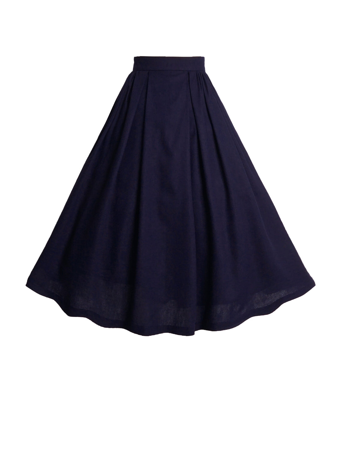 Choose a fabric: Ruthie Skirt