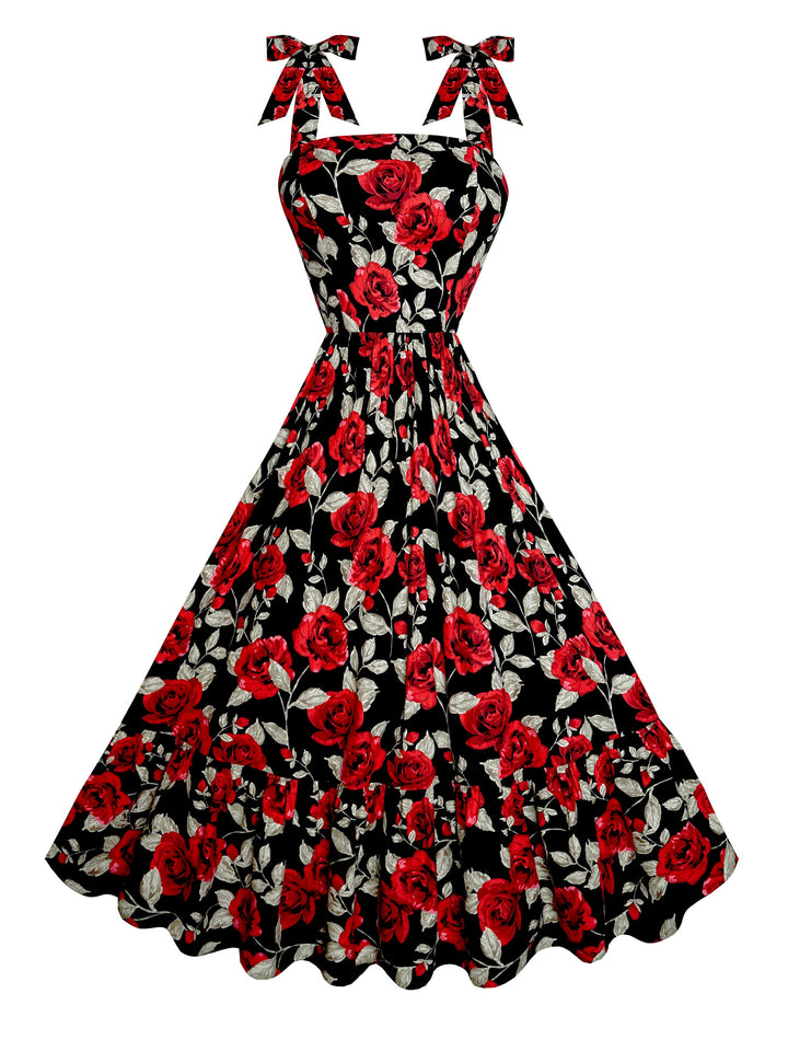 Choose a fabric: Chelsea Dress