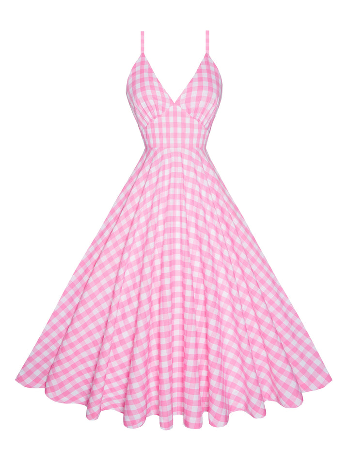 NEW Choose a fabric: Florence Dress